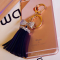 /msite/products/detail/productid/40522459/id/509212.html